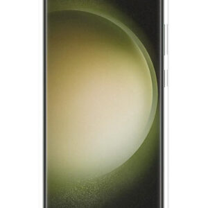 Samsung Galaxy S23 Ultra